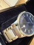 Мъжки часовник ARMANI RENATO AR11180, снимка 5