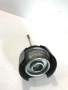 Актуатор за турбокомпресор за Mercedes Sprinter W906 OM651 2.2 CDI (2009-2015) Genuine, снимка 1