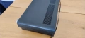 Респром PC-301 радио усилвател – работещ, винтидж, запазен, снимка 8