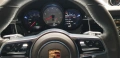 Porsche , снимка 4