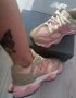 New Balance 9060 Нови Дамски Маратонки Ню Баланс 35-41 Номер , снимка 2