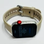 Smart watch HUAWEI FIT 3, снимка 2