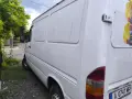 Мерцедес Спринтер 208 D, снимка 2