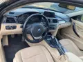 Продавам бмв 318, снимка 4