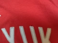 NHL Detroit Red Wings / #13 Pavel Datsyuk - тениска Reebok, снимка 9