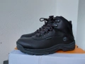 TIMBERLAND WHITE LEDGE MID LC WATERPROOF-Чисто Нови-№45, снимка 1