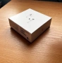 AirPods 3 – Пространствен звук | Чист звук | Налични, снимка 6