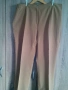 Дълъг летен дамски панталон № 56, снимка 2