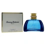 Tommy Bahama St.Barts 100ml., снимка 2