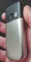 Nokia 63003,нокиа 6303, снимка 2