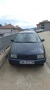 VW Polo Polo 1996, снимка 1