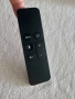 Оригинално Дистанционно Apple Siri - A1513 - за Apple TV 4K , Apple A1513 4th Gen, снимка 3