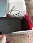 Nintendo switch 2, снимка 4