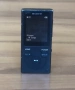 Sony MP3 Плейър NW394-L Работещ Черен , снимка 3