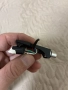 Доза Stanton 505.V3 technics headshell cartridge stylus, снимка 5