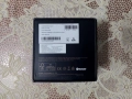 Смарт часовник Huawei Watch GT2 46mm (LTN-B19) | Черен, снимка 6