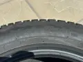 4бр. зимни гуми 235/55/17 103 V Michelin , снимка 7