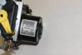 ABS модул Citroen C3 II (2010-2016г.) 10.0970-1167.3 / 10097011673 / 9666392580 / 10020702004, снимка 5