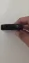 Nokia N76 black , снимка 5