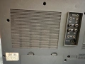 NATIONAL PANASONIC RS-466FDS , снимка 8