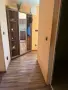 Продавам къща в гр.Белослав, снимка 3