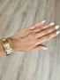 Дамски часовник Michael Kors, снимка 3