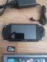 Psp 2004 игра, снимка 2