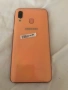 Продавам Samsung a40 със счупен дисплей!Всичко друго по апарата е топ, снимка 3