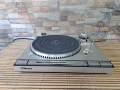 JVC QL-A5, снимка 1