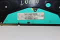 Километраж Dacia Logan I (2004-2012г.) P8200650539, снимка 5