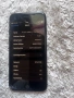 iPhone 7 Black 100% Battery , снимка 6