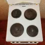 Готварска печка Gorenje, снимка 4
