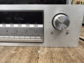 Marantz SR4021 стерео усилвател, снимка 5