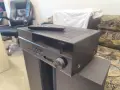 Yamaha HTR-4067 4k ( RX-V477 ), снимка 3