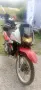 Kawasaki KLR650, снимка 11