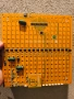 Нова професионална дънна платка iCubeSmart 3D16MINI за 3D LED Куб (4096 диода)  , снимка 7