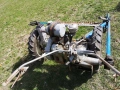 🚜 ПРОДАВА СЕ КОСАЧКА BCS – ЗДРАВА, МОЩНА И ГОТОВА ЗА РАБОТА! 🚜, снимка 4