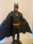 Статуетка Batman 1989 movie, Diamond DC Gallery PVC Statue 40 cm, снимка 3