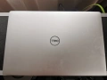 Dell precision 5530 , снимка 5