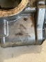 EGR клапан за Suzuki Grand Vitara 1.9 Ddis 95Kw (2008) A2C53182341, снимка 3