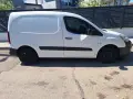 Продавам автомобил Peugeot Partner , снимка 6