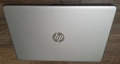 Лаптоп Hp 15 | I5 1035G1 | 8GB RAM | 512 SSD, снимка 3