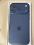 Iphone 17 pro max 256gb , снимка 2