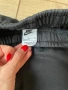 Оригинални шорти/ къси панталони Nike, снимка 3