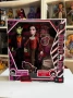 Monster High Kieran Valentine and Spelldon Cauldronello 2 Pack Doll Mattel, снимка 1