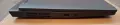 Lenovo IdeaPad Gaming | Ryzen 6600H | 16 GB DDR5 | RTX 3050 | 512SSD, снимка 4