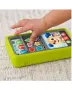 Образователен смартфон 2в1 Fisher Price - на български език / 75 звуци и фрази, снимка 5