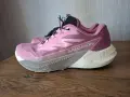 Salomon Pulsar дамски маратонки 40 номер. , снимка 7