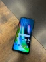 Телефон Motorola G9 Play, снимка 1
