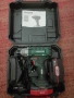 Продавам импакт Parkside 20V, снимка 1